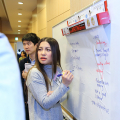 JTOP2019W3_062.jpg