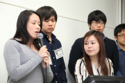 JTOP2019W_0501.jpg