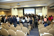 JTOP2019W3_044.jpg