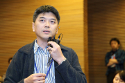 JTOP2019W3_105.jpg