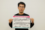 JTOP2019W_0723.jpg
