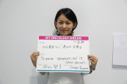 JTOP2019W_0761.jpg