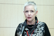 JTOP2019W3_051.jpg