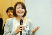 JTOP2019W3_066.jpg