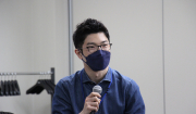 Day1_05_3.jpg