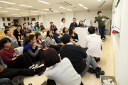 JTOP2019W_0267.jpg