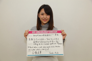 JTOP2019W_0700.jpg
