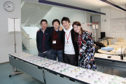 JTOP2019W_0004.jpg