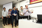 JTOP2019W_0660.jpg