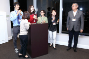 JTOP2019W3_132.jpg
