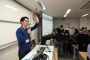 JTOP2019W_0206.jpg