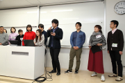 JTOP2019W_0493.jpg