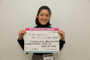 JTOP2019W_0701.jpg