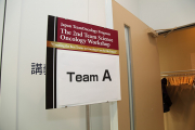 JTOP2019W_0261.jpg
