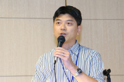 JTOP2019W3_078.jpg