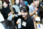 JTOP2019W3_124.jpg