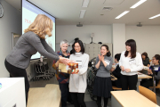 JTOP2019W_0079.jpg