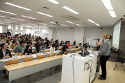 JTOP2019W_0150.jpg