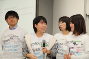JTOP2019W_0537.jpg