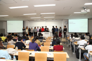 JTOP2019W_0488.jpg