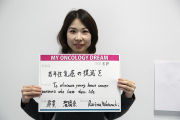 JTOP2019W_0760.jpg