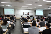 JTOP2019W_0240.jpg