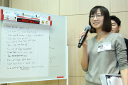 JTOP2019W3_068.jpg