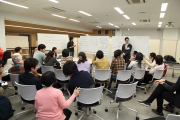 JTOP2019W_0264.jpg