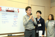 JTOP2019W3_064.jpg