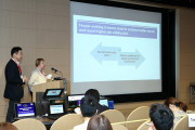 JTOP2019W3_016.jpg