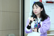 JTOP2019W3_117.jpg