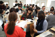 JTOP2019W_0119.jpg