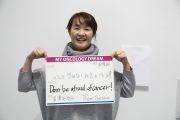 JTOP2019W_0773.jpg