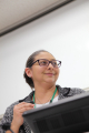 JTOP2019W_0238.jpg