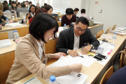 JTOP2019W_0120.jpg