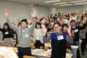 JTOP2019W_0221.jpg