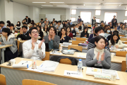 JTOP2019W_0615.jpg