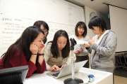 JTOP2019W_0464.jpg