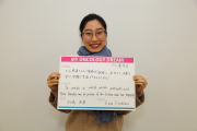 JTOP2019W_0703.jpg