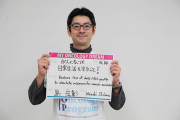 JTOP2019W_0742.jpg