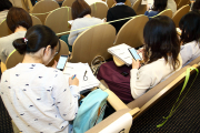JTOP2019W3_069.jpg