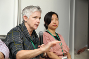 JTOP2019W_0652.jpg