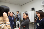 JTOP2019W_0103.jpg