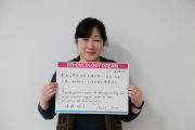 JTOP2019W_0717.jpg