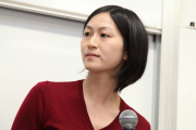JTOP2019W_0555.jpg