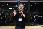 JTOP2019W_0285.jpg