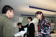 JTOP2019W_0010.jpg
