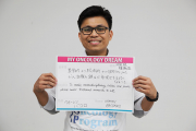 JTOP2019W_0753.jpg