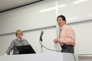 JTOP2019W_0089.jpg