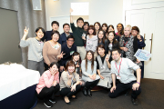 JTOP2019W3_135.jpg